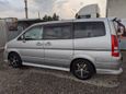    Nissan Serena 2002 , 385000 , 