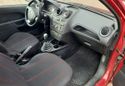  3  Ford Fiesta 2006 , 237000 , 