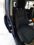 SUV   Suzuki Grand Vitara 2006 , 539000 , 