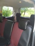    Toyota Noah 2008 , 765000 , 