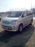    Toyota Noah 2006 , 700000 , 