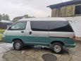    Toyota Town Ace 1992 , 160000 , 