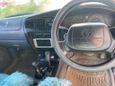 SUV   Toyota Hilux Surf 1986 , 700000 , -