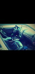  Chrysler 300C 2008 , 750000 , 