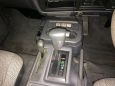    Toyota Town Ace 1995 , 278000 , 