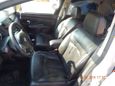  Nissan Tiida 2007 , 370000 ,  