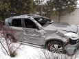 SUV   SsangYong Rexton 2012 , 270000 , 