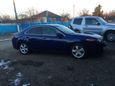  Honda Accord 2008 , 770000 , 