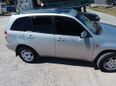 SUV   Chery Tiggo T11 2007 , 238000 , 