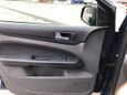  Ford Focus 2008 , 320000 , 