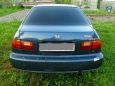  Honda Civic 1994 , 80000 , 