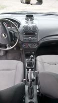  Chevrolet Aveo 2007 , 295000 , 