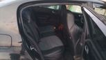  Renault Megane 2007 , 215000 ,  