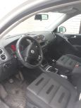 SUV   Volkswagen Tiguan 2008 , 560000 , 