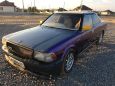  Toyota Crown 1989 , 135000 , --