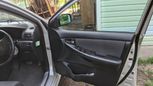  Toyota Corolla Runx 2003 , 335000 , 