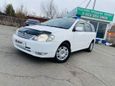  Toyota Corolla Fielder 2002 , 399000 , 