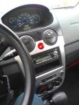  Chevrolet Spark 2007 , 200000 , 