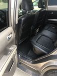 SUV   Nissan X-Trail 2010 , 780000 , 