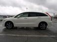  Honda Stream 2008 , 655000 , 