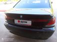  BMW 7-Series 2003 , 350000 , 