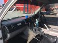    Mazda Bongo Friendee 2002 , 365000 , 