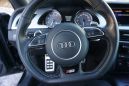  Audi S5 2015 , 2100000 , 