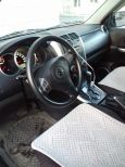 SUV   Suzuki Grand Vitara 2010 , 730000 , 