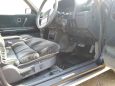  Mitsubishi Debonair 1989 , 145000 , 