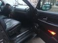 SUV   SsangYong Rexton 2009 , 600000 , 