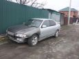  Nissan Primera Camino 1997 , 65000 , 