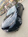  BMW 5-Series 2020 , 4000000 , 