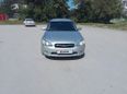  Subaru Legacy 2003 , 460000 , 