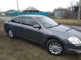  Nissan Teana 2006 , 360000 , 