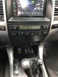 SUV   Toyota Land Cruiser Prado 2006 , 1200000 , 