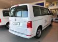    Volkswagen Caravelle 2019 , 3459300 , 