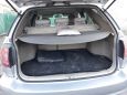 SUV   Toyota Harrier 2000 , 500000 , --