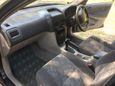  Toyota Caldina 1998 , 255000 , 