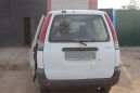    Toyota Lite Ace 2000 , 180000 , 