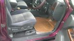 SUV   Nissan Terrano Regulus 1996 , 390000 , 