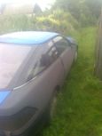  Ford Probe 1991 , 50000 , 