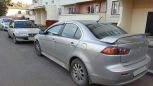  Mitsubishi Lancer 2012 , 530000 , 