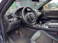 SUV   BMW X4 2017 , 2450000 , 