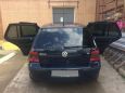  Volkswagen Golf 2001 , 200000 , 