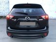 SUV   Mazda CX-5 2014 , 1210000 , 