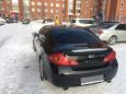  Infiniti G25 2010 , 670000 , 