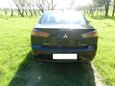  Mitsubishi Lancer 2012 , 595000 , 