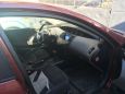  Nissan Primera 2003 , 310000 , 