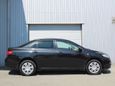  Toyota Corolla 2008 , 595000 , 