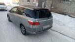  Honda Airwave 2006 , 350000 , --